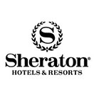 Sheraton