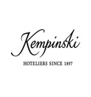 Kempinski