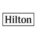 Hilton