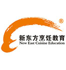 New Oriental Culinary Education