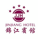 Jinjiang International Group