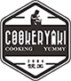 COOKERYAKI